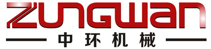 灌裝封尾機(jī)廠(chǎng)家